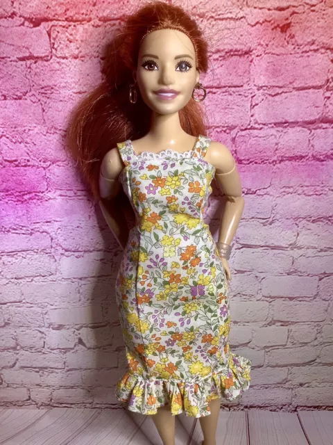 Fashion 1:6 Boy Top Doll Clothes Outfit for Barbie Boyfriend Ken Doll Kids  Toy