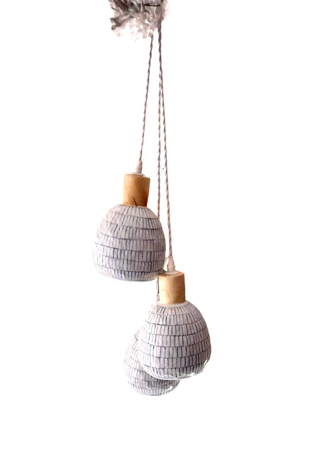 LAMPADARIO moderno per sala da pranzo soggiorno salotto lampadari a soffitto con