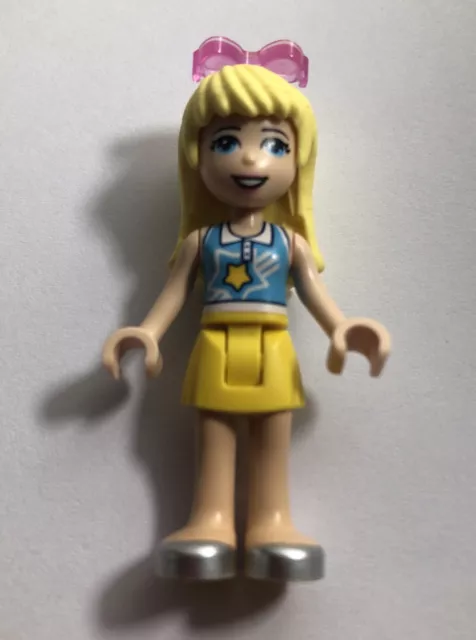 Minifig.ai