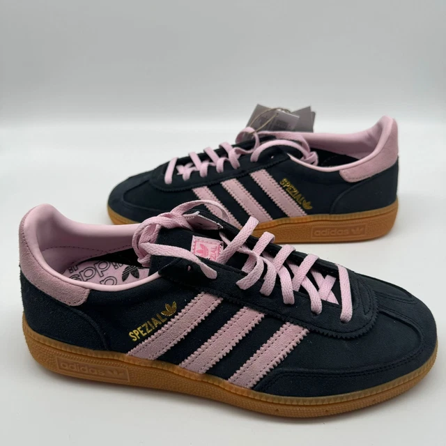 Scarpe On Cloud Hi Donna | Confronta prezzi