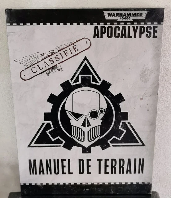 Set 5 figurines à peindre Warhammer 40000 - Necrons Immortals