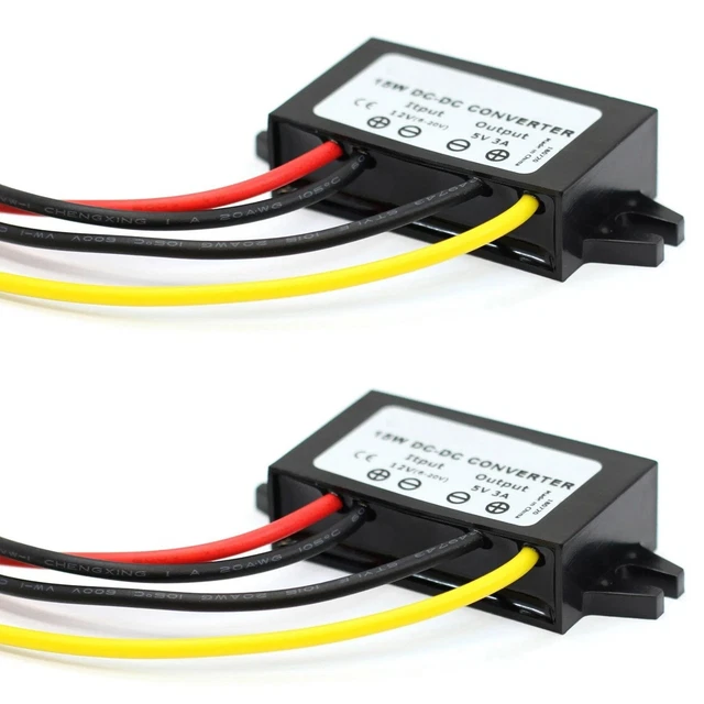 【MASON】50s -60sロカビリーレザーボンバージャケット Power Regulators & Converters, Semiconductors & Actives