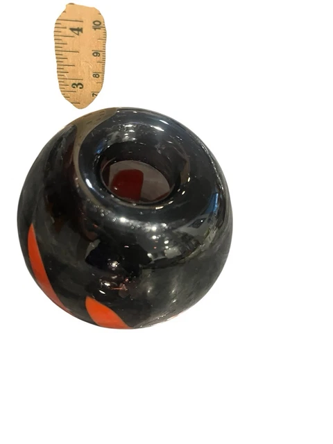 Vases, Decorative Pottery, Ceramics & Glass, Pottery  display picture 1