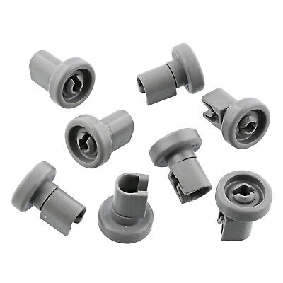 Electrolux Electrolux rex AEG 8 Roues Panier Supérieure Lave-Vaisselle Fav Dw Esf Esl Dw GS 