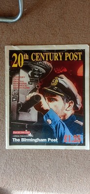1940-69, Giornali e riviste d'epoca, Collezionismo cartaceo ...