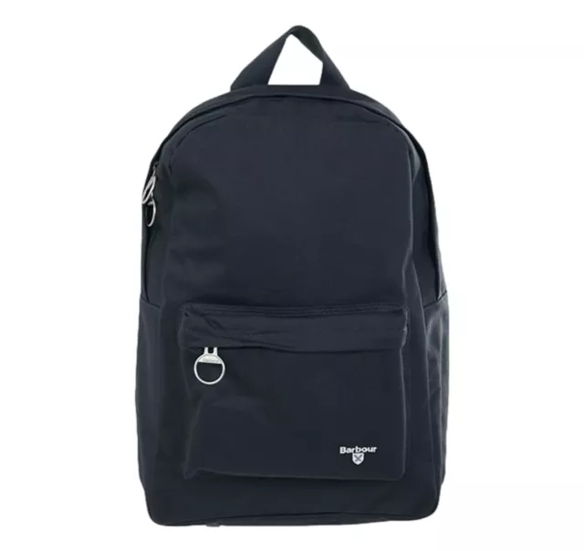 Barbour kilburne backpack cheap