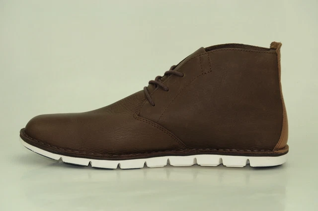 timberland sensorflex homme
