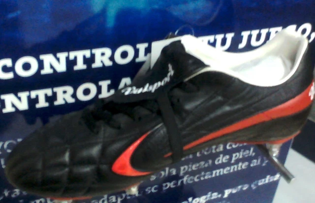 Nike sottocosto sales