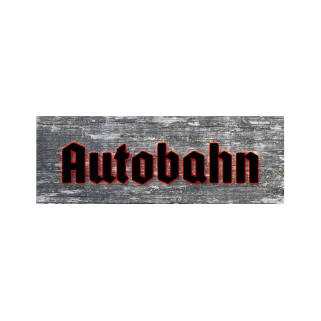 Haimax Warnschild Aus Metall – 30,5 X 40,6 Cm – 'Langsam 10 MPH, Kinder & Haustiere' Für Die Straße