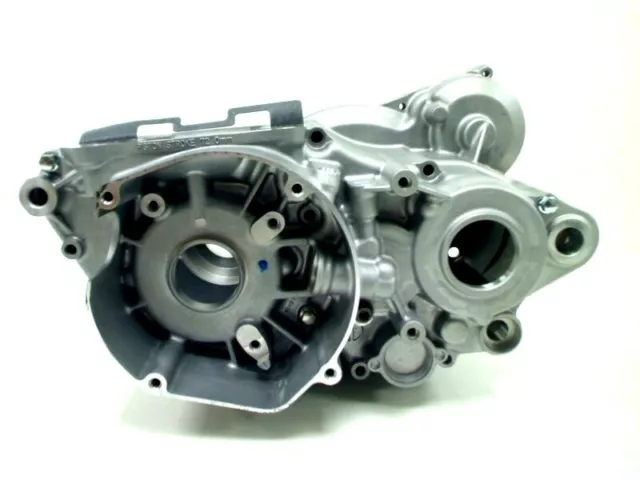 11301-37850 blocco per SUZUKI RM 250 2001-2008 2006 176162