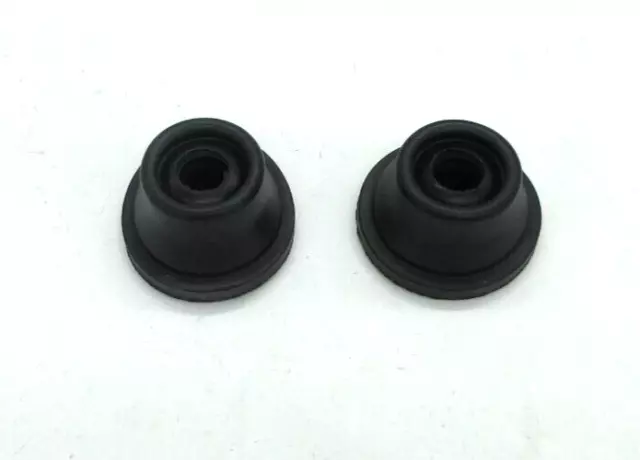 Set 2 Auriculares Eje de Transmisión Lado Cambio Adecuado para Fiat 500L 126