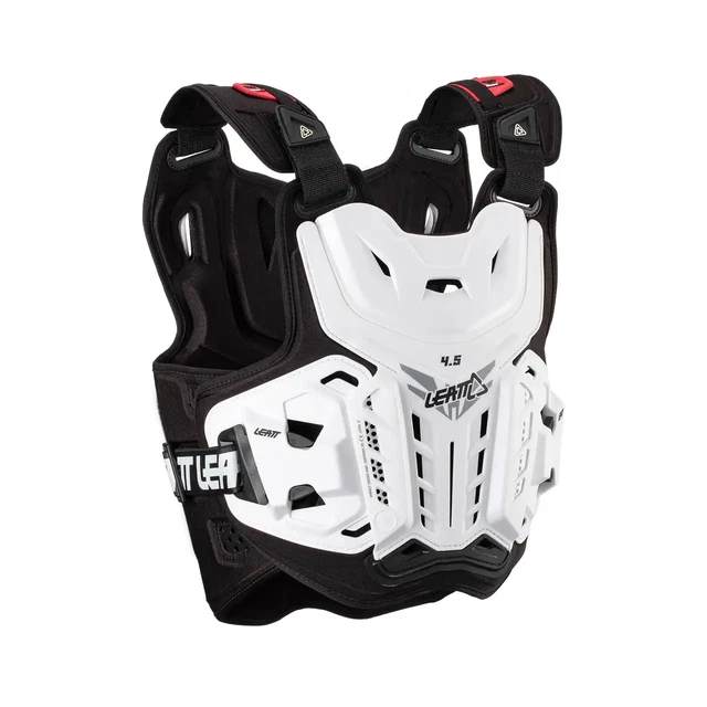 Leatt Chest Protector 4.5