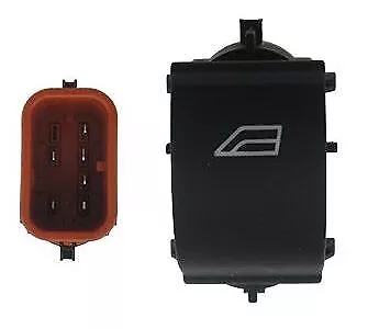 Commande de lève vitre FORD C-Max