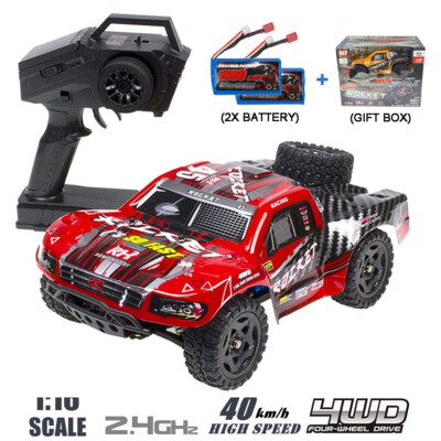 6845 traxxas