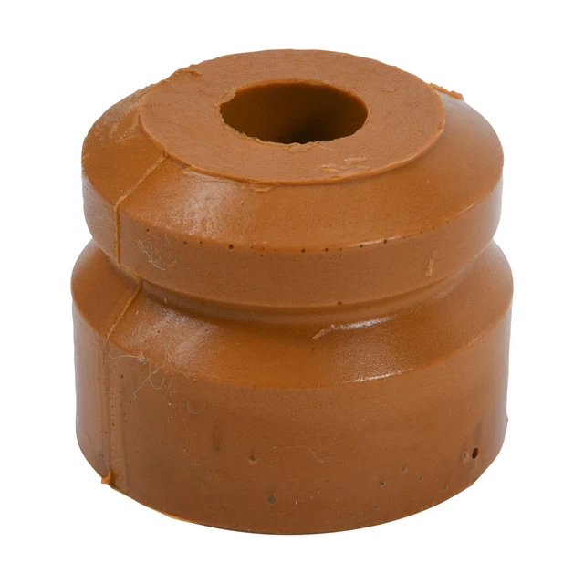 All Balls 37-1221 Shock Bumper