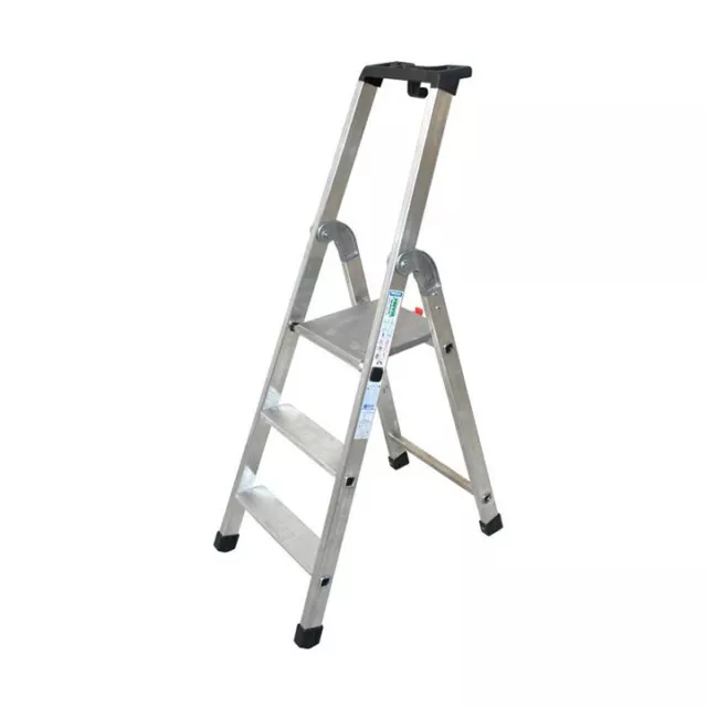 Scala Facal QUADRA Q50/3