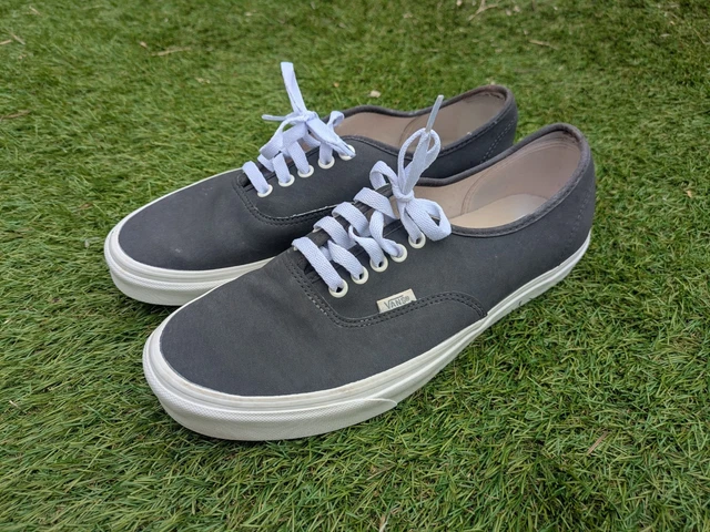 RIDE 　ANTHEM 　24/25モデル 27.5cm US9.5 Trainers, Men's Shoes, Men, Clothes, Shoes & Accessories