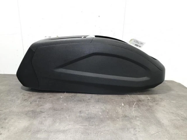 Console centrale berlingo 2 d'occasion - Équipement auto