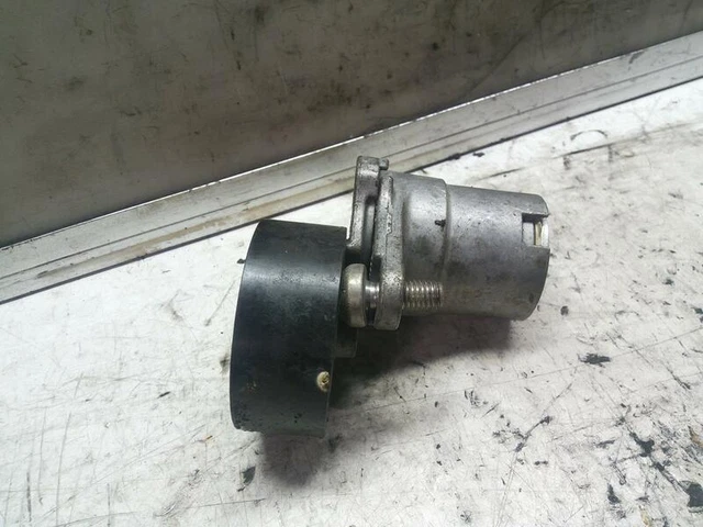 06L903133F galet tendeur pour AUDI A3 2.0 FSI 2003 198561