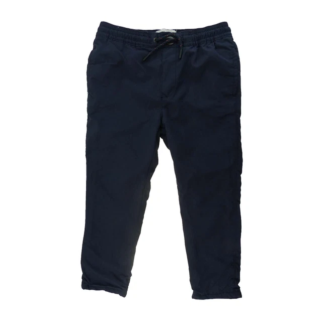 Zara garcon online 4 ans