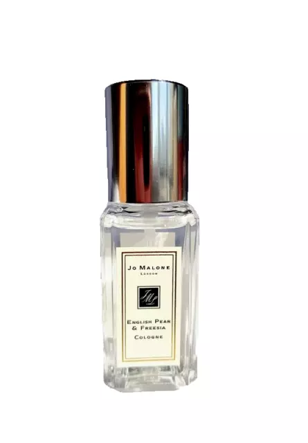 Jo Malone English Pear & Freesia Spray Eau de Cologne 0.3 fl oz / 9 ml