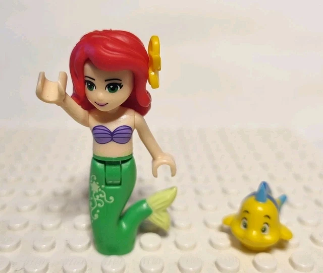 CHROME HEARTS MAGAZINE vol.1-5 セット Building Toy Pieces & Parts, Building Toys & Blocks, Building Toys