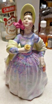 Royal Doulton 