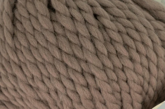 758178_7 758178_7