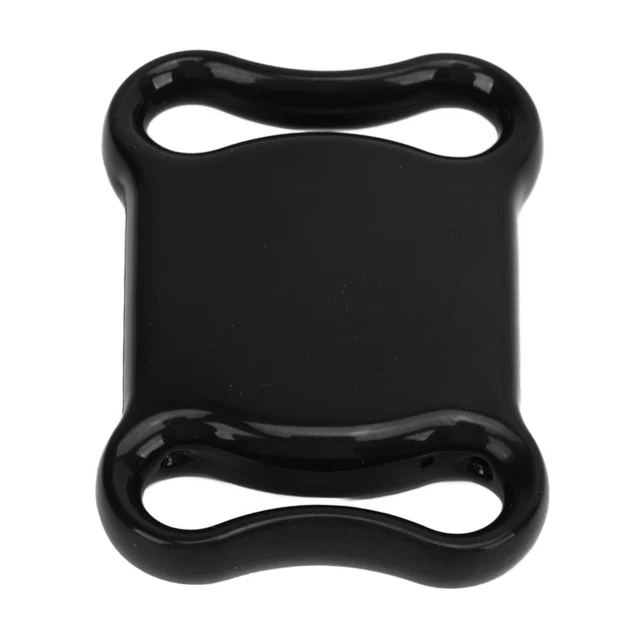 Smart Anti Lost Device Distance And Disconnection Alert For Keys