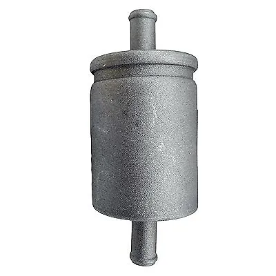 MEAT & DORIA Kraftstofffilter Ø53mm für LANCIA Delta III ALFA ROMEO Giulietta