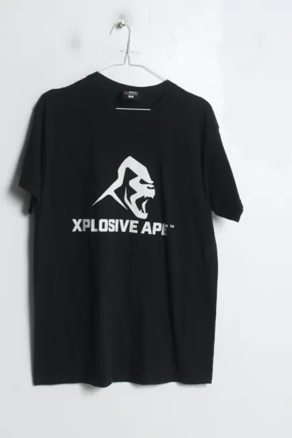 Fleetwood mac t shirt primark sale