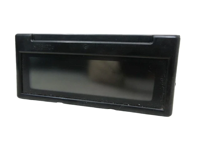 Écran Multifonction 30737809 Pour VOLVO V50 2.0 D (2004-2012) – Occasion