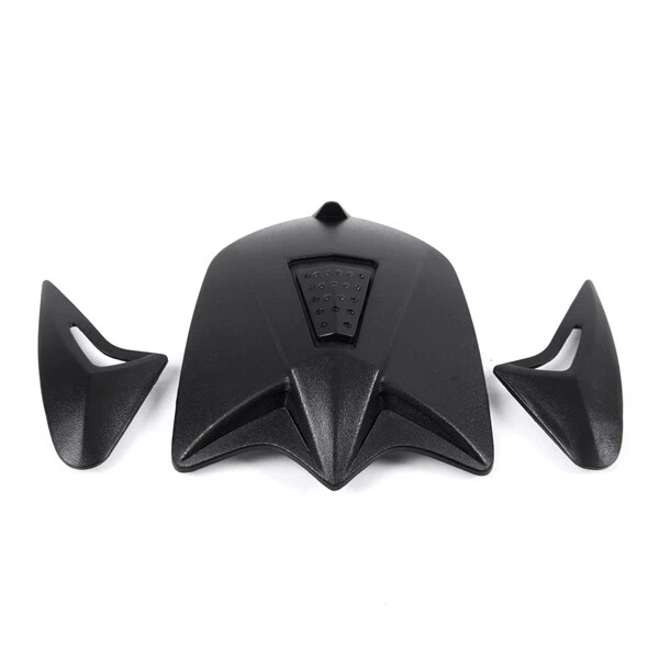 CKX Vent for Tranz VG1000 Helmet Vent  Part# UFVK DK TRANZ