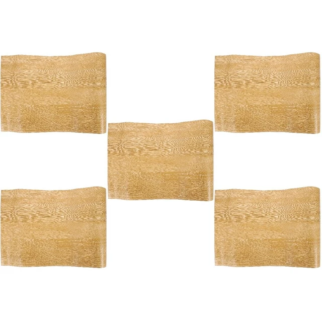 Papier Peint Cuisine Bois Papier Peint En Chêne Décoration D'époque Collant