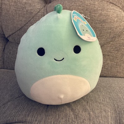ben the squishmallow