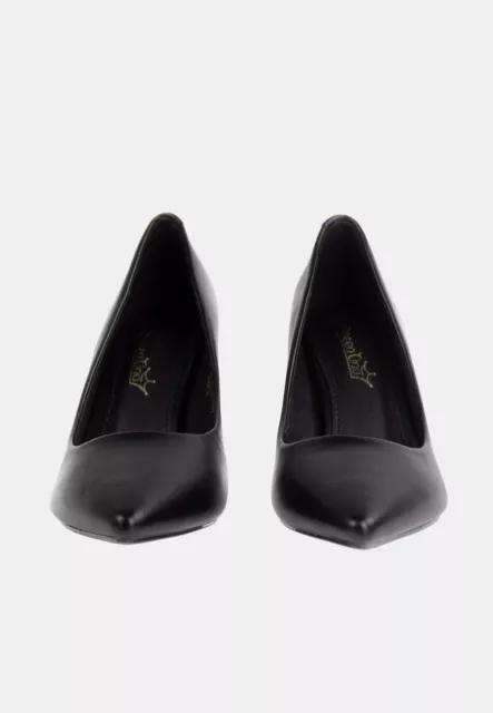 Decolte armani on sale