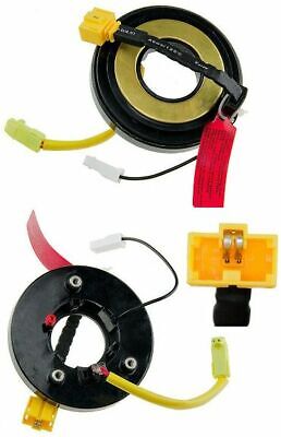 Simoni Ring Spa 524.276 Moyeu de Volant pour Les Voitures Mitsubi avec airbags 