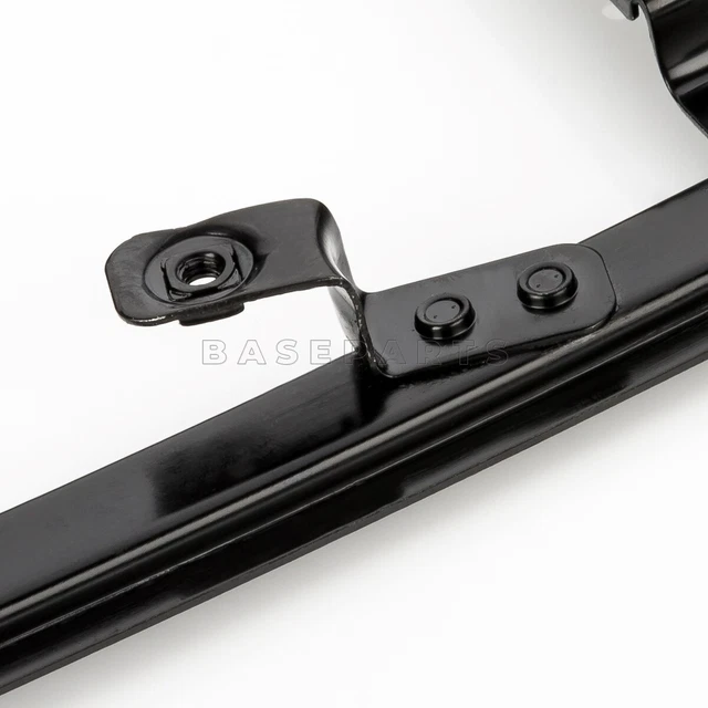 Elektrischer Fensterheber vorne links für RENAULT SCÉNIC 2 II JM0/1_ 9