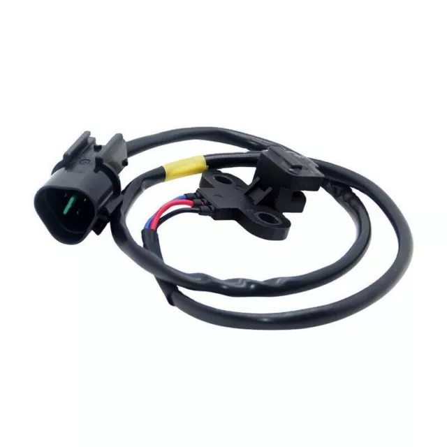 Engine Sensors & Switches, Engines & Engine Parts, Car & Truck