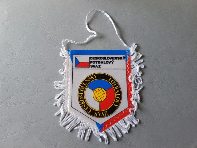 ANCIEN PETIT FANION / WIMPEL PENNANT ) AS FLACARA MORENI 1922 ** ROUMANIA EUR 5,50 - PicClick FR
