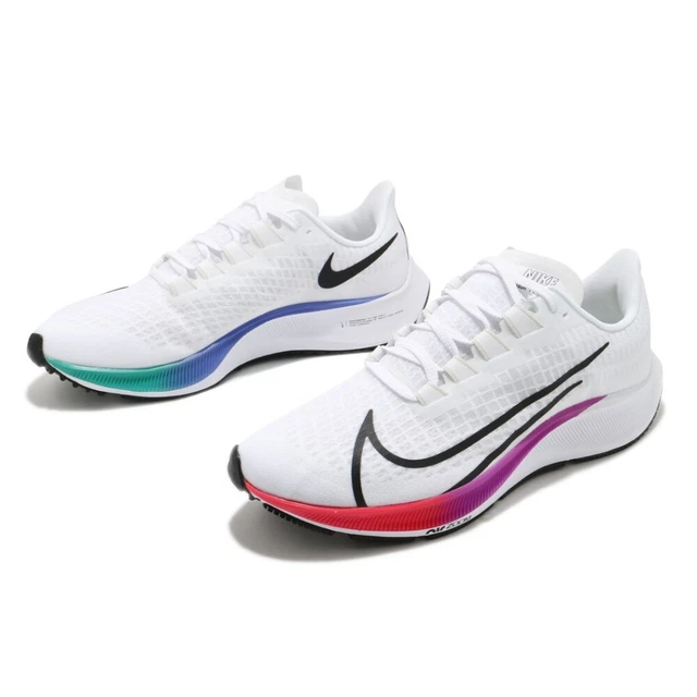bq9646 nike