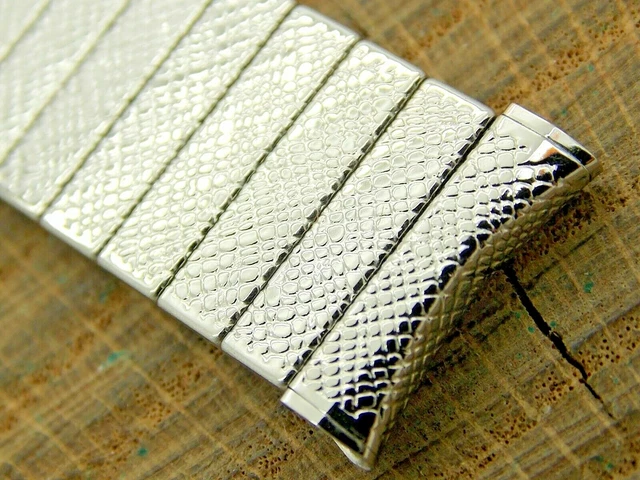 Bande D'acier En Acier Inoxydable - Freeflex™ - Sandvik Materials