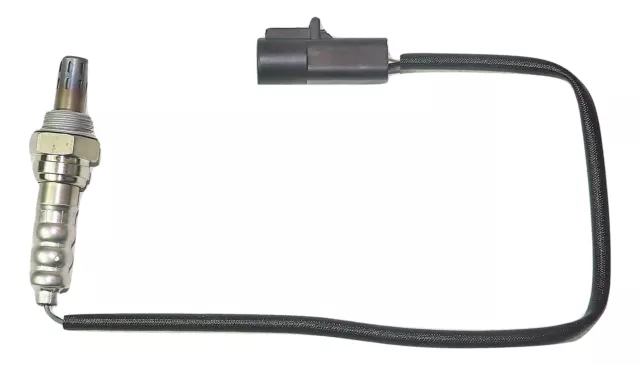 For Ford Ka Mondeo Mk2/3 1.3 1.6 1.8 2.0 2.5 3.0 94-05 Oxygen O2 Lambda Sensor