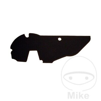 Atlantis FILTRO ARIA SPUGNA ATHENA PER CASSA FILTRO DERBI 50 ATLANTIS 4T 2006-2006 