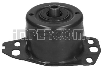 MOTORE Impergom IMP26329 Monte OE Sostituzione XX742 448823 