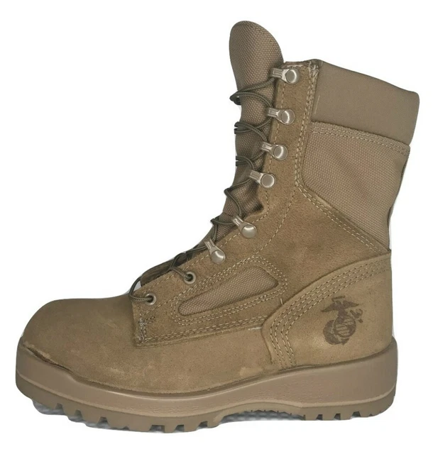 Bates 29502 deals