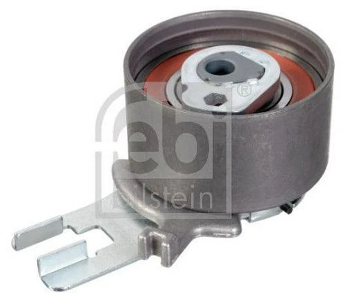 FEBI BILSTEIN Galet tendeur de courroie de distribution Poulie-tendeur 21627