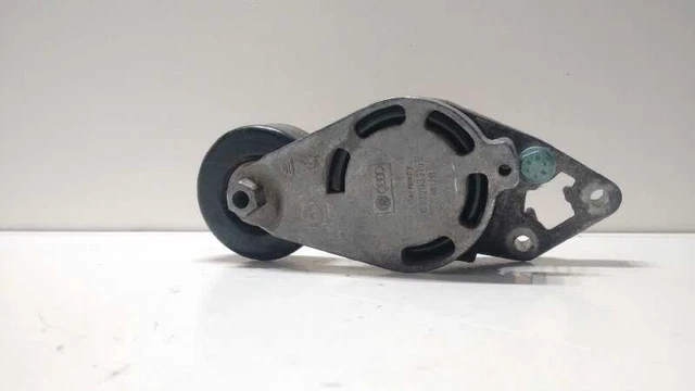 038903315E galet tendeur pour VOLKSWAGEN BORA 1.9 TDI 2000 102574