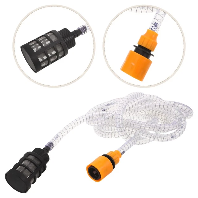 Pompe De Vidange Pour Miele W800 Special - Typ LPB1-ME 800-900 - Occasion Fonctionnelle