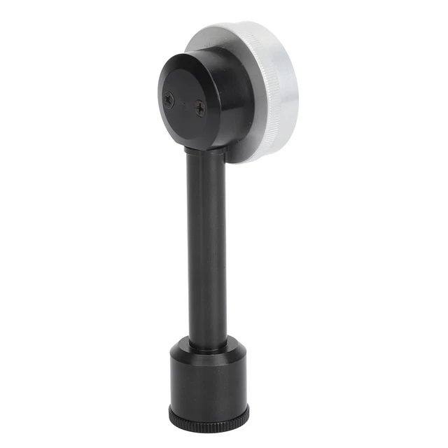 Oculaire Diagonal De Station Totale PourGTS TKS Pour Tester Les Tunnels Les